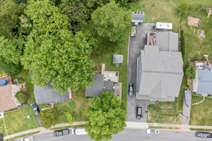 212 Wintergreen Ln, Brunswick, MD 21716 - Photo 46