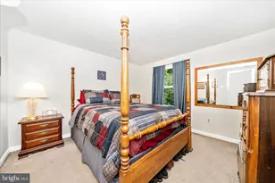 212 Wintergreen Ln, Brunswick, MD 21716 - Photo 24