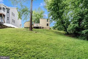 212 Wintergreen Ln, Brunswick, MD 21716 - Photo 42