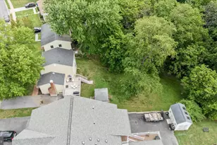 212 Wintergreen Ln, Brunswick, MD 21716 - Photo 50