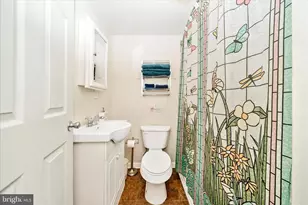 212 Wintergreen Ln, Brunswick, MD 21716 - Photo 36