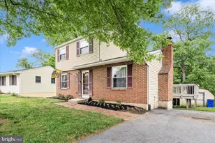212 Wintergreen Ln, Brunswick, MD 21716 - Photo 44