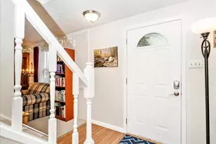 212 Wintergreen Ln, Brunswick, MD 21716 - Photo 6