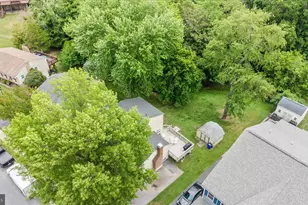 212 Wintergreen Ln, Brunswick, MD 21716 - Photo 48