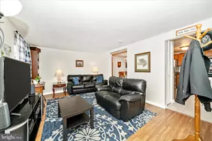212 Wintergreen Ln, Brunswick, MD 21716 - Photo 10