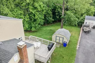 212 Wintergreen Ln, Brunswick, MD 21716 - Photo 52