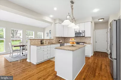 4024 Manheim Court, Jefferson, MD 21755 - Photo 12