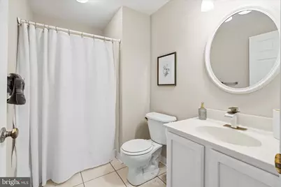 4024 Manheim Court, Jefferson, MD 21755 - Photo 38