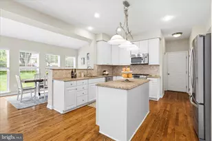 4024 Manheim Ct, Jefferson, MD 21755 - Photo 6
