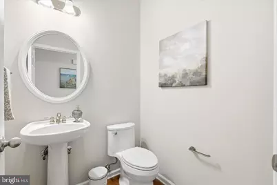 4024 Manheim Court, Jefferson, MD 21755 - Photo 20