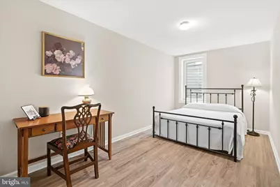 4024 Manheim Court, Jefferson, MD 21755 - Photo 36