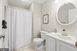 4024 Manheim Ct, Jefferson, MD 21755 - Photo 36