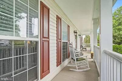 4024 Manheim Court, Jefferson, MD 21755 - Photo 4