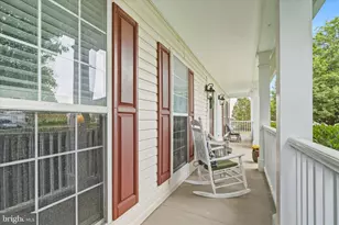4024 Manheim Ct, Jefferson, MD 21755 - Photo 4