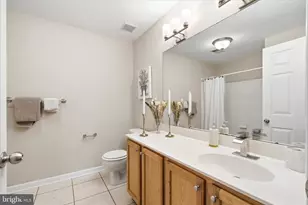 4024 Manheim Ct, Jefferson, MD 21755 - Photo 26