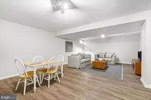 4024 Manheim Ct, Jefferson, MD 21755 - Photo 32