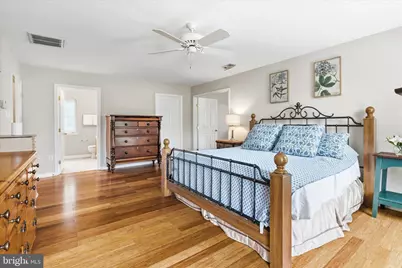 4024 Manheim Court, Jefferson, MD 21755 - Photo 22