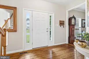 4024 Manheim Ct, Jefferson, MD 21755 - Photo 18