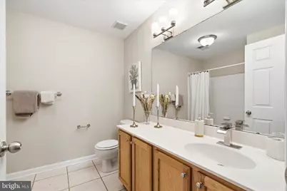 4024 Manheim Court, Jefferson, MD 21755 - Photo 28