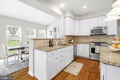 4024 Manheim Court, Jefferson, MD 21755 - Photo 14