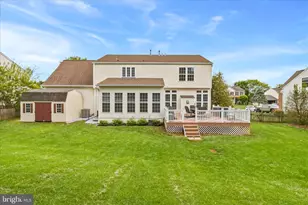 4024 Manheim Ct, Jefferson, MD 21755 - Photo 40