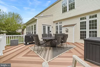 4024 Manheim Court, Jefferson, MD 21755 - Photo 40