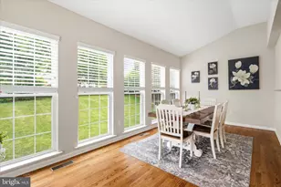 4024 Manheim Ct, Jefferson, MD 21755 - Photo 10