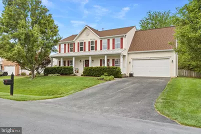 4024 Manheim Court, Jefferson, MD 21755 - Photo 46