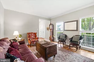 4024 Manheim Ct, Jefferson, MD 21755 - Photo 12