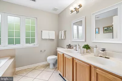 4024 Manheim Court, Jefferson, MD 21755 - Photo 24