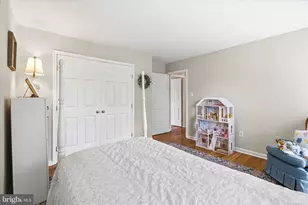 4024 Manheim Ct, Jefferson, MD 21755 - Photo 30