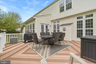 4024 Manheim Ct, Jefferson, MD 21755 - Photo 38