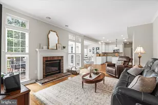 4024 Manheim Ct, Jefferson, MD 21755 - Photo 16