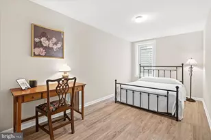 4024 Manheim Ct, Jefferson, MD 21755 - Photo 34