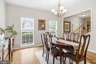 4024 Manheim Ct, Jefferson, MD 21755 - Photo 14