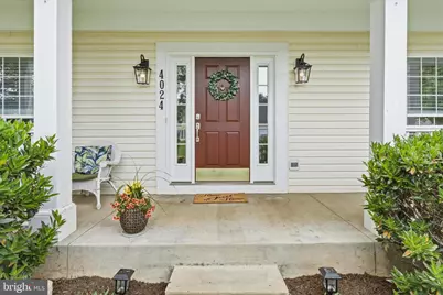 4024 Manheim Court, Jefferson, MD 21755 - Photo 2