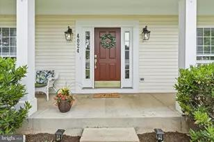 4024 Manheim Ct, Jefferson, MD 21755 - Photo 2