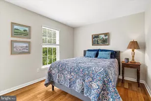 4024 Manheim Ct, Jefferson, MD 21755 - Photo 24