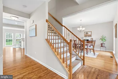 4024 Manheim Court, Jefferson, MD 21755 - Photo 6