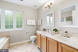 4024 Manheim Ct, Jefferson, MD 21755 - Photo 22