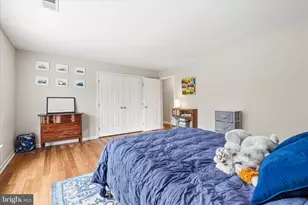 4024 Manheim Ct, Jefferson, MD 21755 - Photo 28