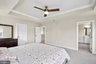 11037 Corner Stone Lane, Monrovia, MD 21770 - Photo 14