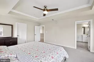 11037 Corner Stone Ln, Monrovia, MD 21770 - Photo 14