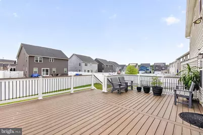 11037 Corner Stone Lane, Monrovia, MD 21770 - Photo 26