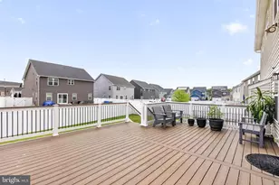 11037 Corner Stone Ln, Monrovia, MD 21770 - Photo 26