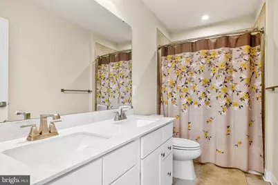 11037 Corner Stone Lane, Monrovia, MD 21770 - Photo 18