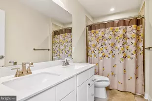 11037 Corner Stone Ln, Monrovia, MD 21770 - Photo 18
