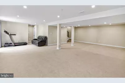 11037 Corner Stone Lane, Monrovia, MD 21770 - Photo 24