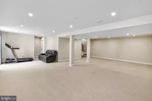 11037 Corner Stone Ln, Monrovia, MD 21770 - Photo 24