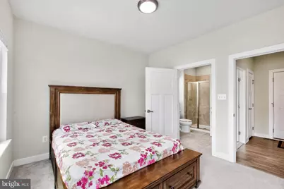 11037 Corner Stone Lane, Monrovia, MD 21770 - Photo 10